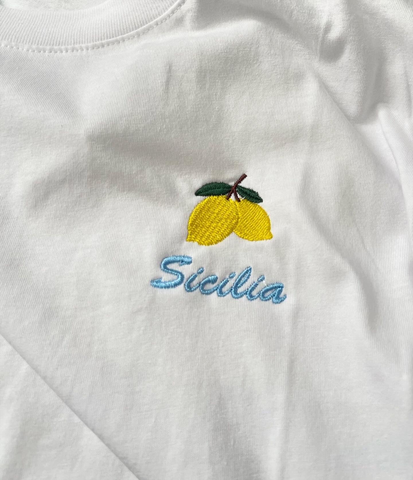 ⭐ Commande Sandrine ❤️ ⭐